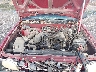 5TENL42N61Z****** Repairable 2001 Toyota Tacoma in Jacksonville