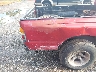 5TENL42N61Z****** Used 2001 Toyota Tacoma in Florida State