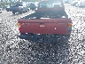 5TENL42N61Z****** Repairable 2001 Toyota Tacoma in Florida State