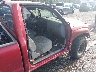 5TENL42N61Z****** Used and Repairable 2001 Toyota Tacoma in Florida State