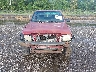 5TENL42N61Z****** Salvage and Repairable 2001 Toyota Tacoma in Florida State