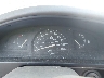 5TENL42N61Z****** Salvage 2001 Toyota Tacoma in Jacksonville