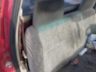 5TENL42N61Z****** Wrecked 2001 Toyota Tacoma in Jacksonville