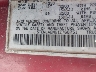 5TENL42N61Z****** Used 2001 Toyota Tacoma in Jacksonville