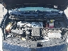 JTDKN3DU3C5****** Reparables 2012 Toyota Prius en Fremont