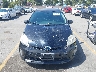 JTDKN3DU3C5****** Destrozados 2012 Toyota Prius en Estado de California