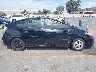 JTDKN3DU3C5****** Usados 2012 Toyota Prius en Estado de California