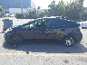 JTDKN3DU3C5****** Reparables 2012 Toyota Prius en Estado de California
