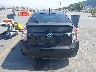 JTDKN3DU3C5****** Destrozados 2012 Toyota Prius