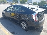 JTDKN3DU3C5****** Salvamento y Reparables 2012 Toyota Prius en Fremont