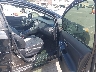 JTDKN3DU3C5****** Usados y Reparables 2012 Toyota Prius en Estado de California