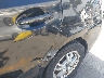 JTDKN3DU3C5****** Salvamento y Reparables 2012 Toyota Prius en Estado de California