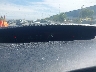 JTDKN3DU3C5****** Salvamento 2012 Toyota Prius en Fremont