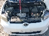 JTLZE4FE3EJ****** Repairable 2014 Scion xB in Baltimore