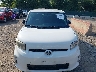 JTLZE4FE3EJ****** Wrecked 2014 Scion xB in Maryland State
