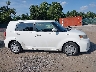 JTLZE4FE3EJ****** Used 2014 Scion xB in Maryland State