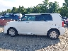 JTLZE4FE3EJ****** Repairable 2014 Scion xB in Maryland State