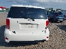 JTLZE4FE3EJ****** Wrecked 2014 Scion xB