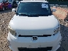 JTLZE4FE3EJ****** Used 2014 Scion xB