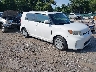 JTLZE4FE3EJ****** Salvage and Wrecked 2014 Scion xB in Baltimore