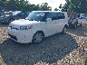 JTLZE4FE3EJ****** Used and Repairable 2014 Scion xB in Baltimore