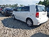 JTLZE4FE3EJ****** Salvage and Repairable 2014 Scion xB in Baltimore