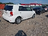 JTLZE4FE3EJ****** Salvage and Wrecked 2014 Scion xB in Maryland State