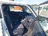 JTLZE4FE3EJ****** Used and Repairable 2014 Scion xB in Maryland State