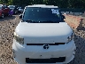 JTLZE4FE3EJ****** Salvage and Repairable 2014 Scion xB in Maryland State