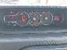 JTLZE4FE3EJ****** Salvage 2014 Scion xB in Baltimore