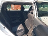 JTLZE4FE3EJ****** Wrecked 2014 Scion xB in Baltimore