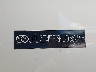 JTLZE4FE3EJ****** Used 2014 Scion xB in Baltimore