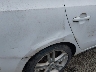 KMHDC8AE1CU****** Destrozados 2012 Hyundai Elantra en Estado de Oregón