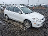 KMHDC8AE1CU****** Salvamento y Destrozados 2012 Hyundai Elantra en Eugene