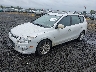 KMHDC8AE1CU****** Usados y Reparables 2012 Hyundai Elantra en Eugene