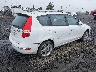 KMHDC8AE1CU****** Salvamento y Destrozados 2012 Hyundai Elantra en Estado de Oregón
