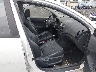 KMHDC8AE1CU****** Usados y Reparables 2012 Hyundai Elantra en Estado de Oregón