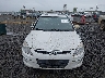KMHDC8AE1CU****** Salvamento y Reparables 2012 Hyundai Elantra en Estado de Oregón