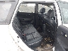 KMHDC8AE1CU****** Destrozados 2012 Hyundai Elantra en Eugene