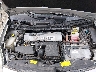 JTDKN3DU1A0****** Reparables 2010 Toyota Prius en Boise