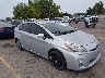 JTDKN3DU1A0****** Salvamento y Destrozados 2010 Toyota Prius en Boise