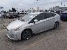 JTDKN3DU1A0****** Usados y Reparables 2010 Toyota Prius en Boise