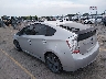 JTDKN3DU1A0****** Salvamento y Reparables 2010 Toyota Prius en Boise