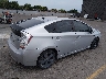 JTDKN3DU1A0****** Salvamento y Destrozados 2010 Toyota Prius en Estado de Idaho