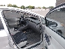 JTDKN3DU1A0****** Usados y Reparables 2010 Toyota Prius en Estado de Idaho