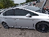 JTDKN3DU1A0****** Salvamento y Reparables 2010 Toyota Prius en Estado de Idaho
