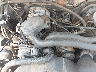 1FTDF15N7JP****** Reparables 1988 Ford F-150 en Sacramento