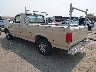 1FTDF15N7JP****** Salvamento y Reparables 1988 Ford F-150 en Sacramento