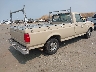 1FTDF15N7JP****** Salvamento y Destrozados 1988 Ford F-150 en Estado de California