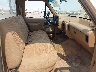 1FTDF15N7JP****** Usados y Reparables 1988 Ford F-150 en Estado de California